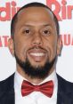 Affion Crockett Actor - Comedian. Type your text to hear it in the voice of Affion Crockett