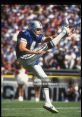 Mike Saxon Former NFL - Dallas Cowboys. Type your text to hear it in the voice of Mike Saxon