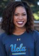 JaNay Honest Broadcaster - Former UCLA National Champion Gymnast . Type your text to hear it in the voice of JaNay Honest