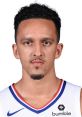 Landry Shamet Type your text to hear it in the voice of Landry Shamet. The first that comes to mind when thinking about