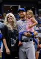 Julianna Zobrist ian. Type your text to hear it in the voice of Julianna Zobrist