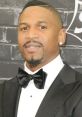 Stevie J DJ, Producer, Reality TV Star - Love & Hip Hop. Type your text to hear it in the voice of Stevie J