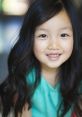 Malea Emma Singer - Actor. Type your text to hear it in the voice of Malea Emma