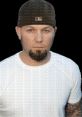 Fred Durst impersonator Type your text to hear it in the voice of Fred Durst impersonator. The Fred Durst impersonator