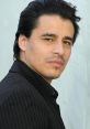 Antonio Jaramillo Type your text to hear it in the voice of Antonio Jaramillo. The soothing hum of a computer fan filled the