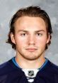 Brendan Lemieux NHL - Carolina Hurricanes. Type your text to hear it in the voice of Brendan Lemieux