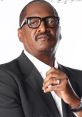 Mathew Knowles Type your text to hear it in the voice of Mathew Knowles. The of Mathew Knowles Computer AI is one that