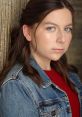 Sami Rappoport Actress - Pen15. Type your text to hear it in the voice of Sami Rappoport