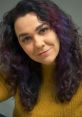 Ashleigh Haddad VO: Changli, Avlora, Hunslet…. Type your text to hear it in the voice of Ashleigh Haddad