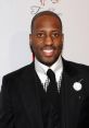 Isaac Carree Type your text to hear it in the voice of Isaac Carree. Isaac Carree's voice echoed through the room as he