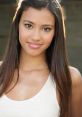 Kara Royster Actress - Pretty Little Liars, K.C. Undercover, Supernatural . Type your text to hear it in the voice of Kara