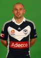 Leigh Broxham Professional Footballer. Type your text to hear it in the voice of Leigh Broxham