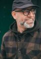 Kevin Coval Poet - Author. Type your text to hear it in the voice of Kevin Coval