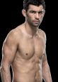 Dominick Cruz Type your text to hear it in the voice of Dominick Cruz. The emanating from the Dominick Cruz Computer AI are