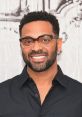 Mike Epps Type your text to hear it in the voice of Mike Epps. Mike Epps has a voice that is smooth and distinctive,