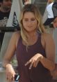 Alana Blanchard Pro Surfer. Type your text to hear it in the voice of Alana Blanchard