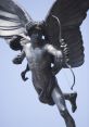 Cupid (The Puppet God of Love) Type your text to hear it in the voice of Cupid (The Puppet God of Love). The soft tinkling