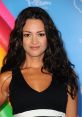 Paula Garces Actress - On My Block, Harold & Kumar. Type your text to hear it in the voice of Paula Garces