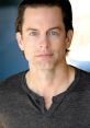 Michael Muhney Actor - Veronica Mars, The Young and the Restless . Type your text to hear it in the voice of Michael Muhney