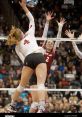 Sydney Hilley NCAA Volleyball - University of Wisconsin. Type your text to hear it in the voice of Sydney Hilley