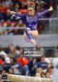 Kai Rivers NCAA Gymnastics Alumni - LSU. Type your text to hear it in the voice of Kai Rivers