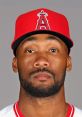 Amir Garrett MLB - Cincinnati Reds. Type your text to hear it in the voice of Amir Garrett