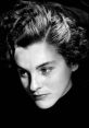 Mary McCarthy Type your text to hear it in the voice of Mary McCarthy. As you listen to the voice of Mary McCarthy, the 