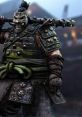 Shugoki Shugoki 