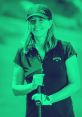 Tina Mickelson Professional Golfer. Type your text to hear it in the voice of Tina Mickelson