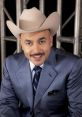 Lupillo Rivera Type your text to hear it in the voice of Lupillo Rivera. Lupillo Rivera Computer AI is an excellent