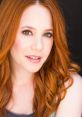 Amy Davidson Actress. Type your text to hear it in the voice of Amy Davidson