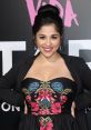 Noemi Gonzalez Actor - East Los High, The Young and the Restless, Selena: The Series. Type your text to hear it in the voice