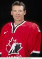 Theo Fleury Former NHL - Calgary Flames. Type your text to hear it in the voice of Theo Fleury