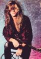 Snake Sabo Guitarist - Skid Row. Type your text to hear it in the voice of Snake Sabo