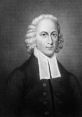 Jonathan Edwards Type your text to hear it in the voice of Jonathan Edwards. The first that filled the room was a gentle