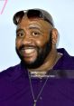 Bubba Ganter Actor - Nickelodeon’s Game Shakers/Marvels Agents of Shield. Type your text to hear it in the voice of Bubba