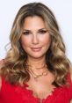 Daisy Fuentes Type your text to hear it in the voice of Daisy Fuentes. The soothing voice of Daisy Fuentes Computer AI rings