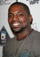 Mekhi Phifer Actor - E.R., 8 Mile, Torchwood, Truth Be Told. Type your text to hear it in the voice of Mekhi Phifer