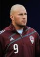 Tennis Coach Conor Casey Type your text to hear it in the voice of Tennis Coach Conor Casey. The soft thud of tennis balls