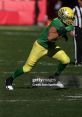 Jalen Jelks NFL - Dallas Cowboys. Type your text to hear it in the voice of Jalen Jelks