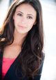 Jessica DiCicco Voice Actor. Type your text to hear it in the voice of Jessica DiCicco