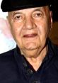 Prem Chopra Type your text to hear it in the voice of Prem Chopra. The smoothly transitions from one sentence to the