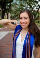 Leah Clapper NCAA Gymnastics - University of Florida. Type your text to hear it in the voice of Leah Clapper