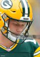 Anders Carlson NFL - Green Bay Packers. Type your text to hear it in the voice of Anders Carlson