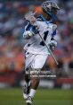 Chazz Woodson Professional Lacrosse Player. Type your text to hear it in the voice of Chazz Woodson