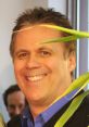 Richard Roeper . Type your text to hear it in the voice of Richard Roeper