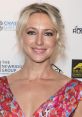 Ali Bastian Actress. Type your text to hear it in the voice of Ali Bastian