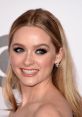 Greer Grammer Type your text to hear it in the voice of Greer Grammer. Greer Grammer Computer AI has a voice that is both