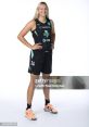 Kylee Shook WNBA - New York Liberty. Type your text to hear it in the voice of Kylee Shook