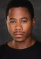 Daniel Kyri Actor - Chicago Fire. Type your text to hear it in the voice of Daniel Kyri